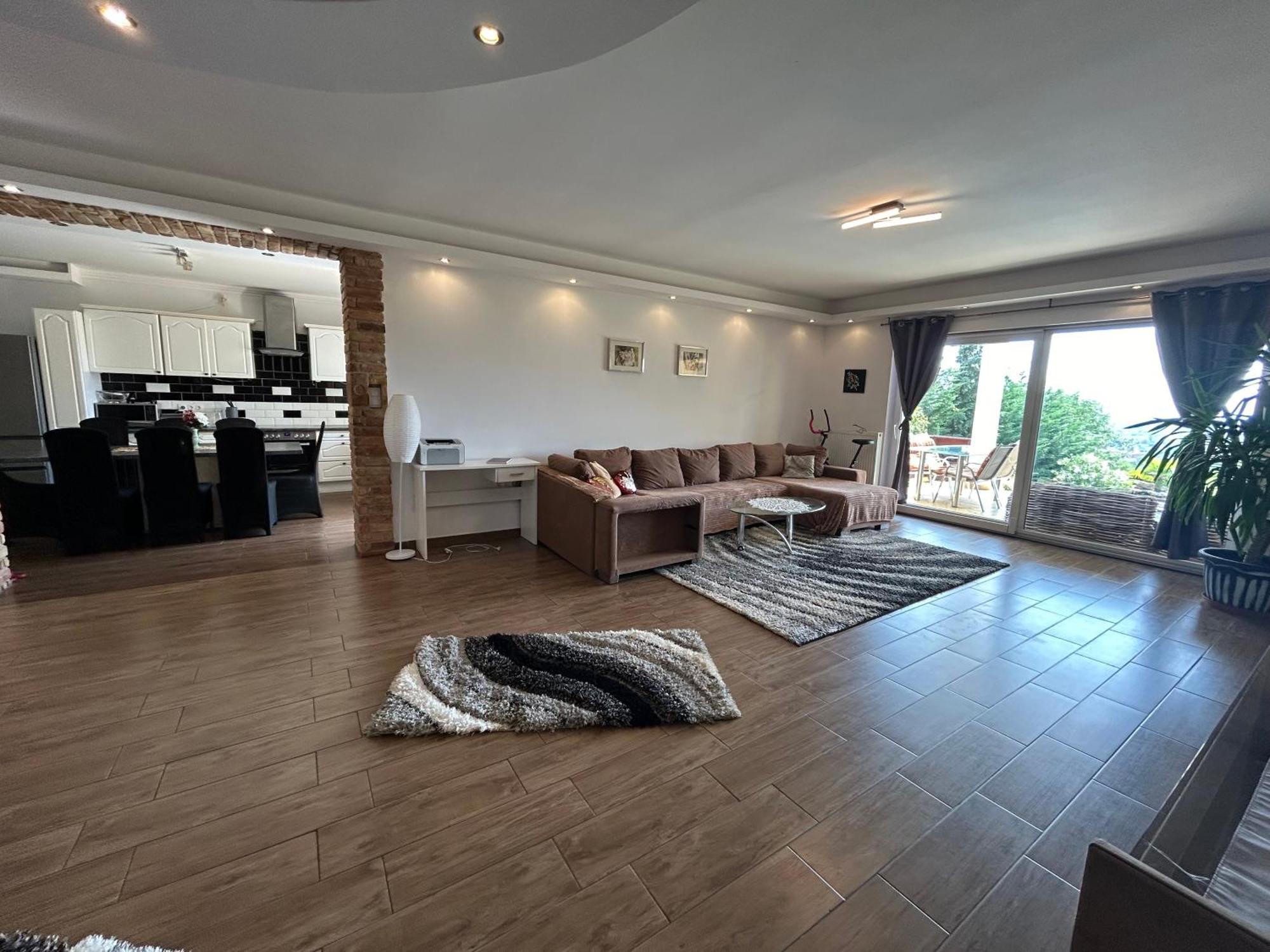 Villa Somlyo Fot 外观 照片
