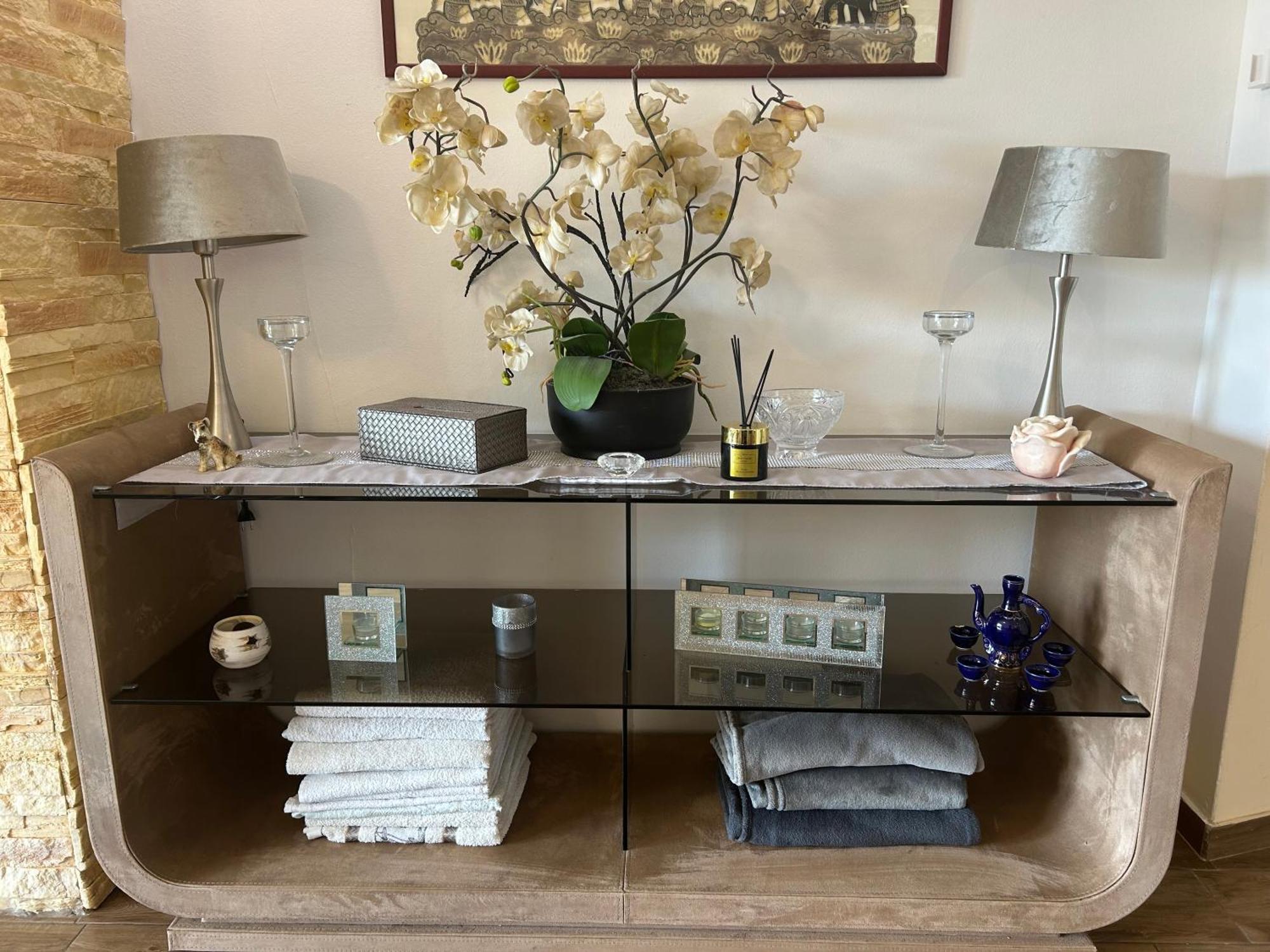 Villa Somlyo Fot 外观 照片