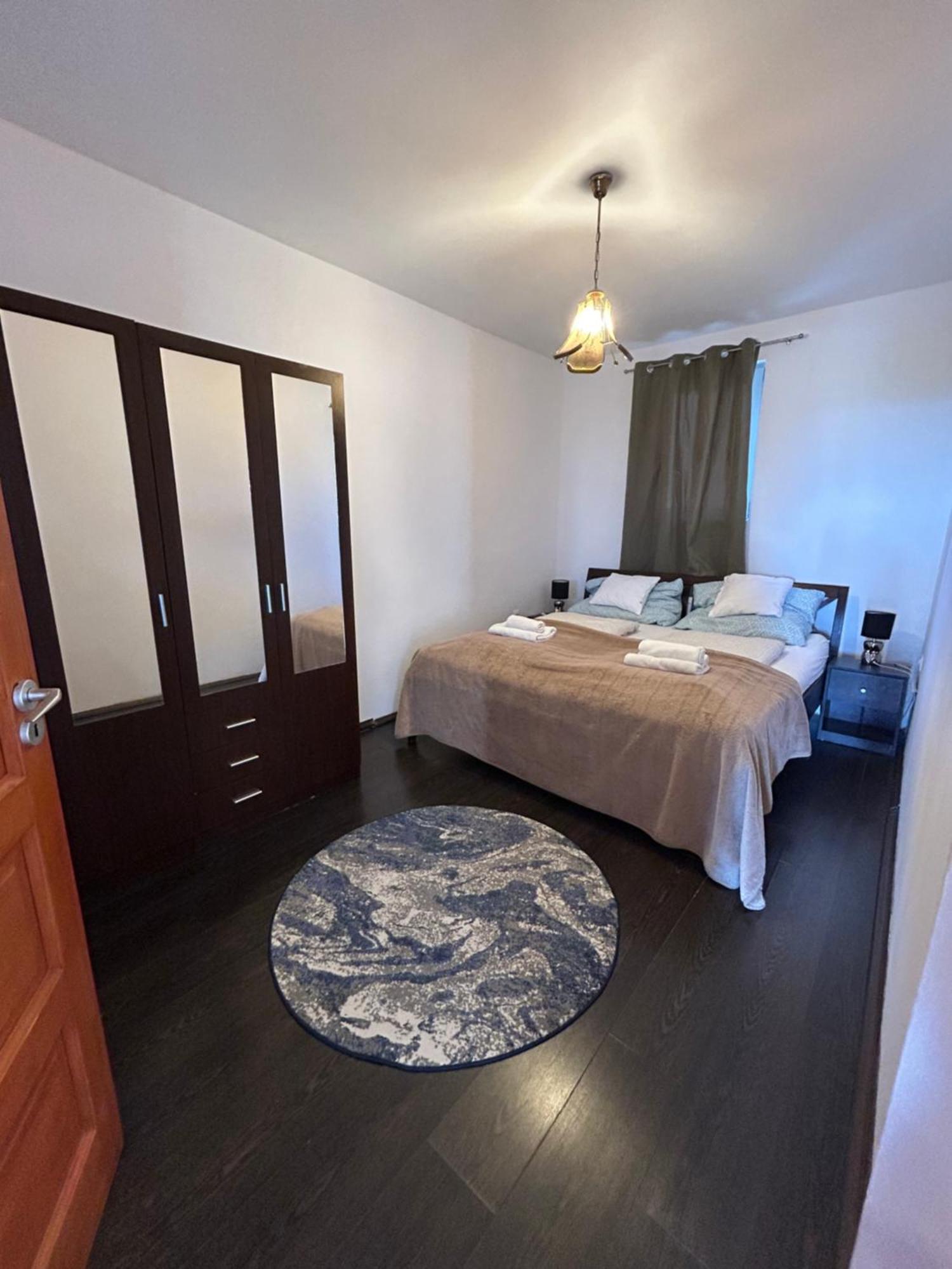 Villa Somlyo Fot 外观 照片