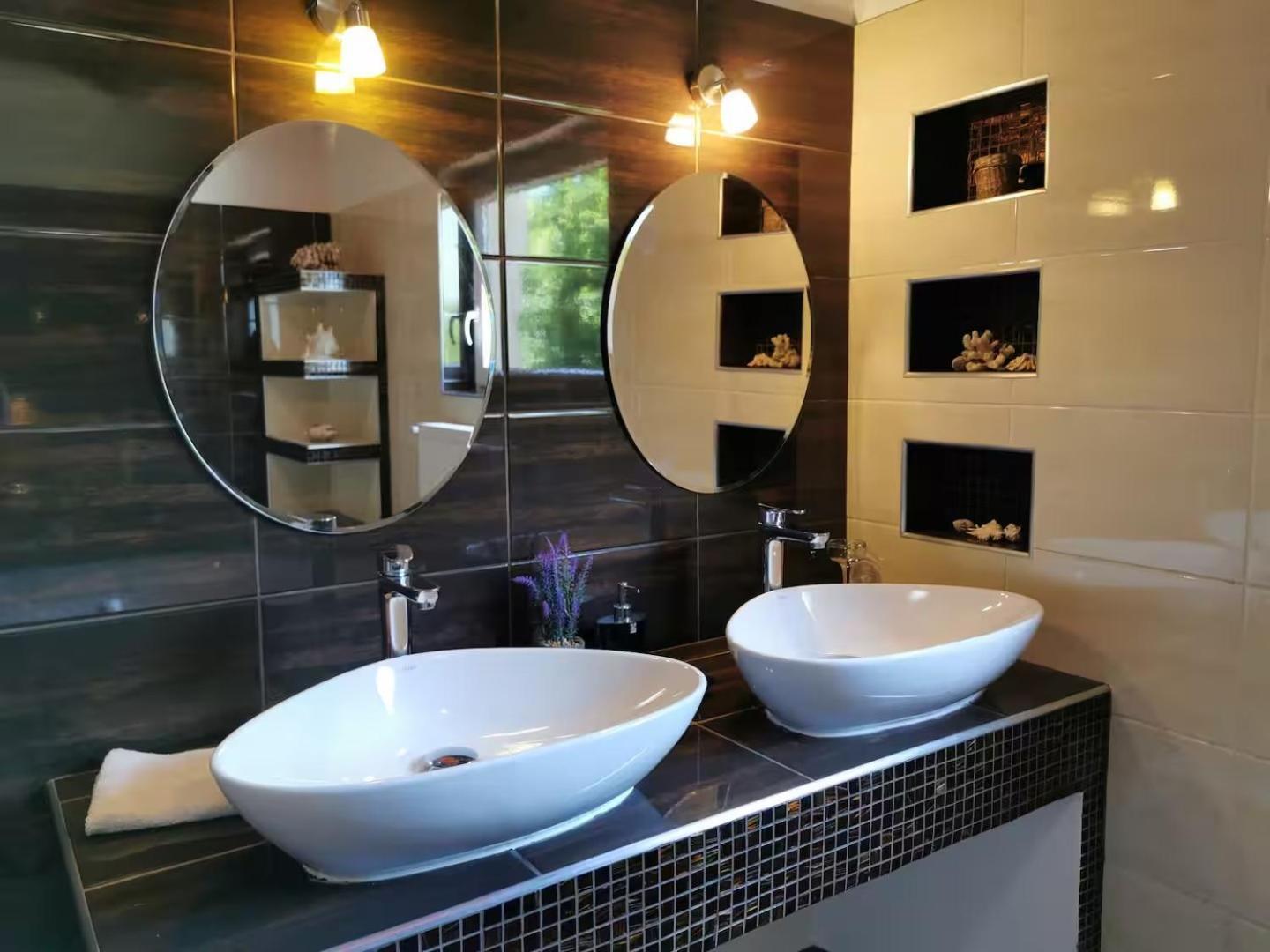 Villa Somlyo Fot 外观 照片