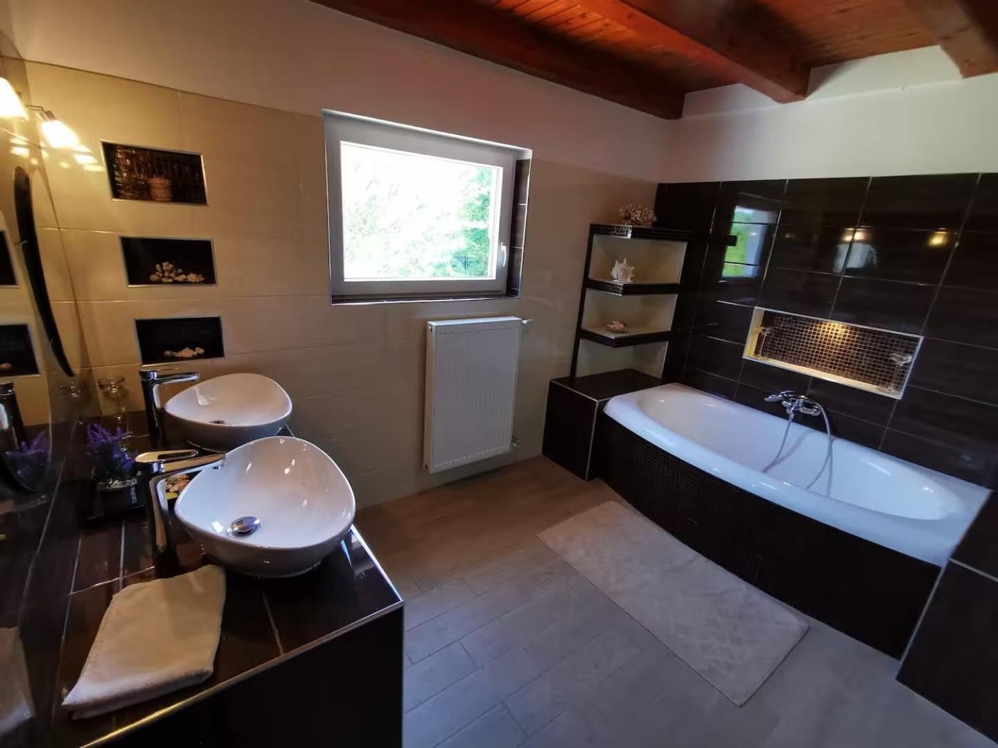 Villa Somlyo Fot 外观 照片